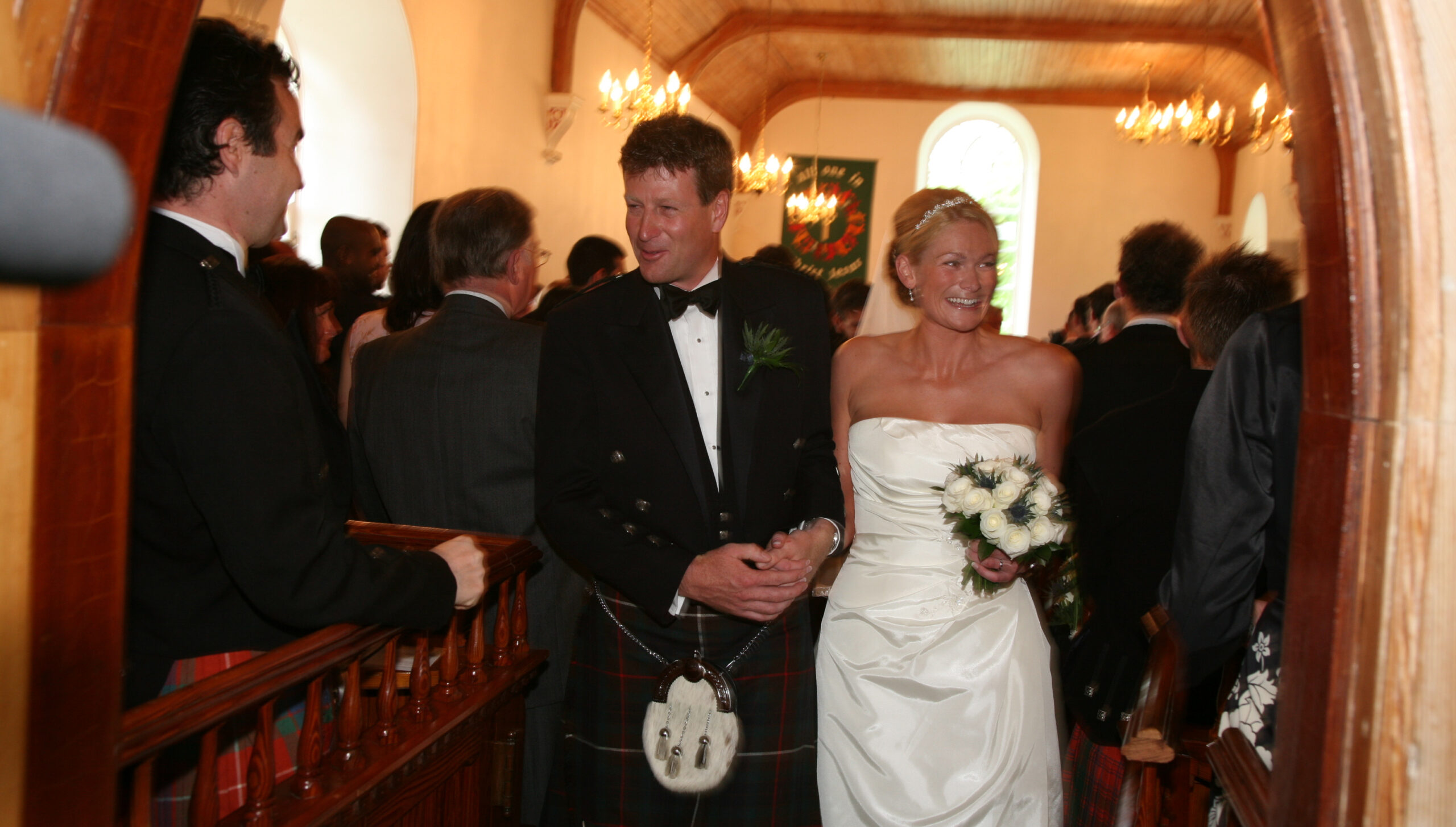 AlisonDuncanF375-cropped