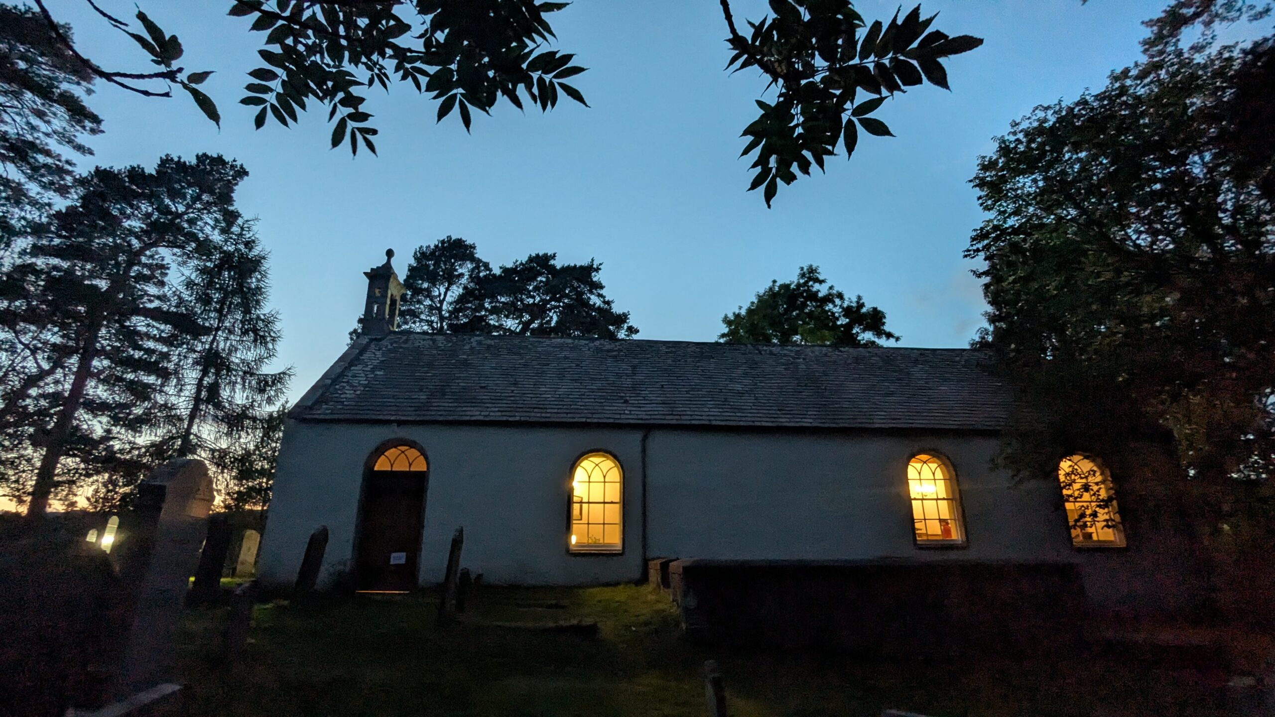 PXL_20250904_193819151